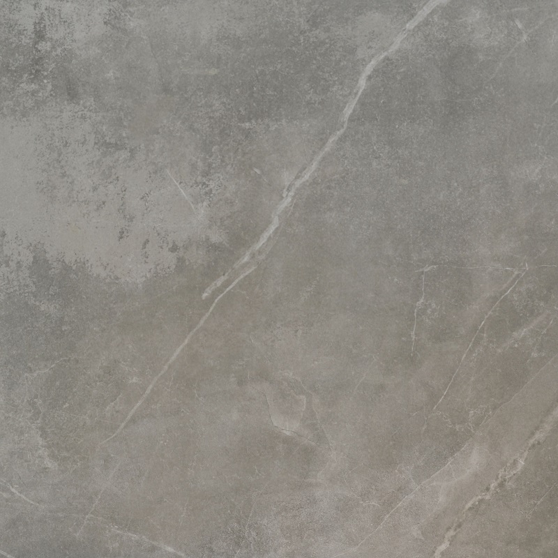 Ceramaxx Ardeche Coffee KTBN01 3cm dikte diverse afmetingen - Ceramaxx ardeche coffee 1 - KTBN01 Ardeche Coffee 60x60x3