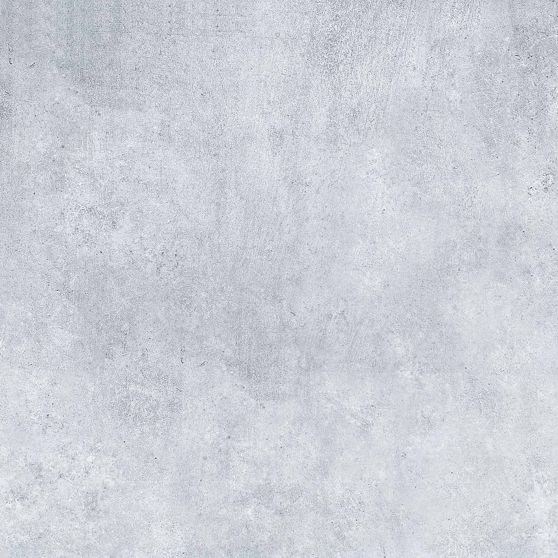 Ceramaxx Cimenti Clay Grey KTBN01 2cm dikte diverse afmetingen - Ceramaxx cimenti clay grey 5 - KTBN01 Cimenti Clay Grey 60x60x2