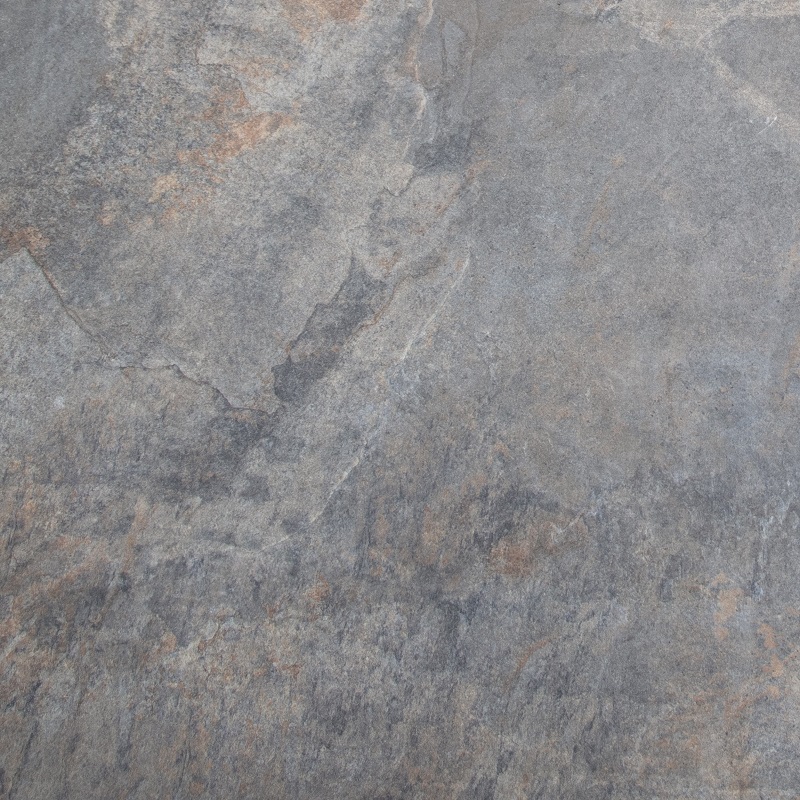 Ceramaxx Durban Slate Multicolor KTBN01 3cm dikte diverse afmetingen - Ceramaxx durban slate multicolor - KTBN01 Durban Slate Multicolor 60x60x3
