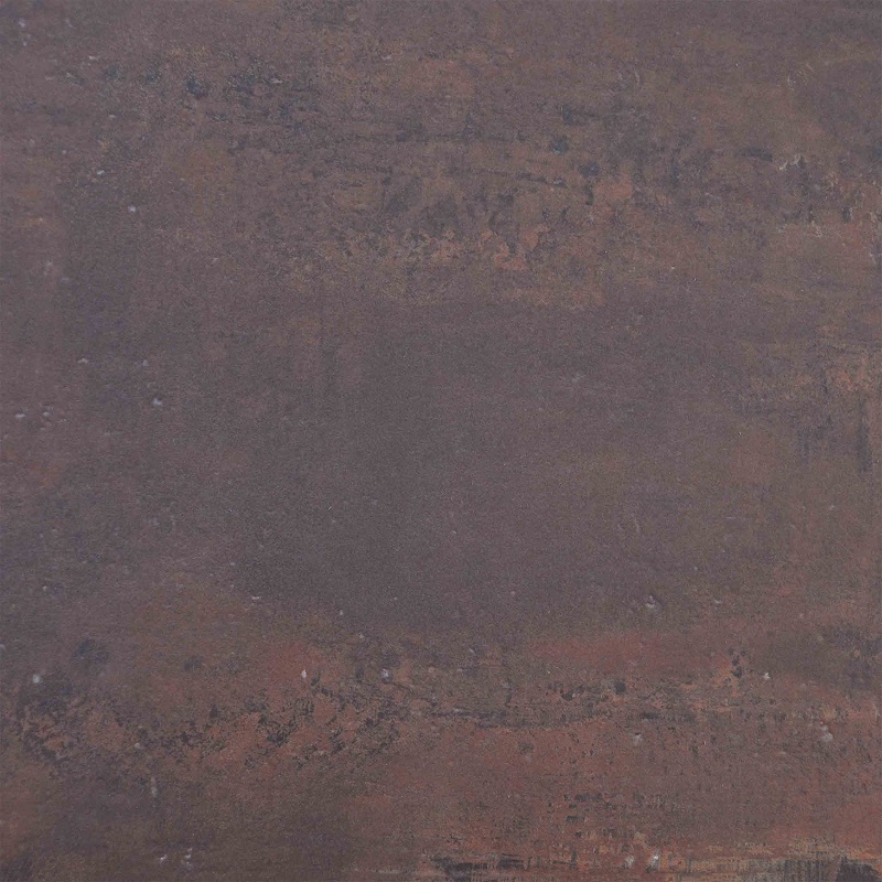 Ceramaxx Metalica Corten KTBN01 60x60x3cm - Ceramaxx metalica corten 1 - KTBN01 Metalica Corten 60x60x3