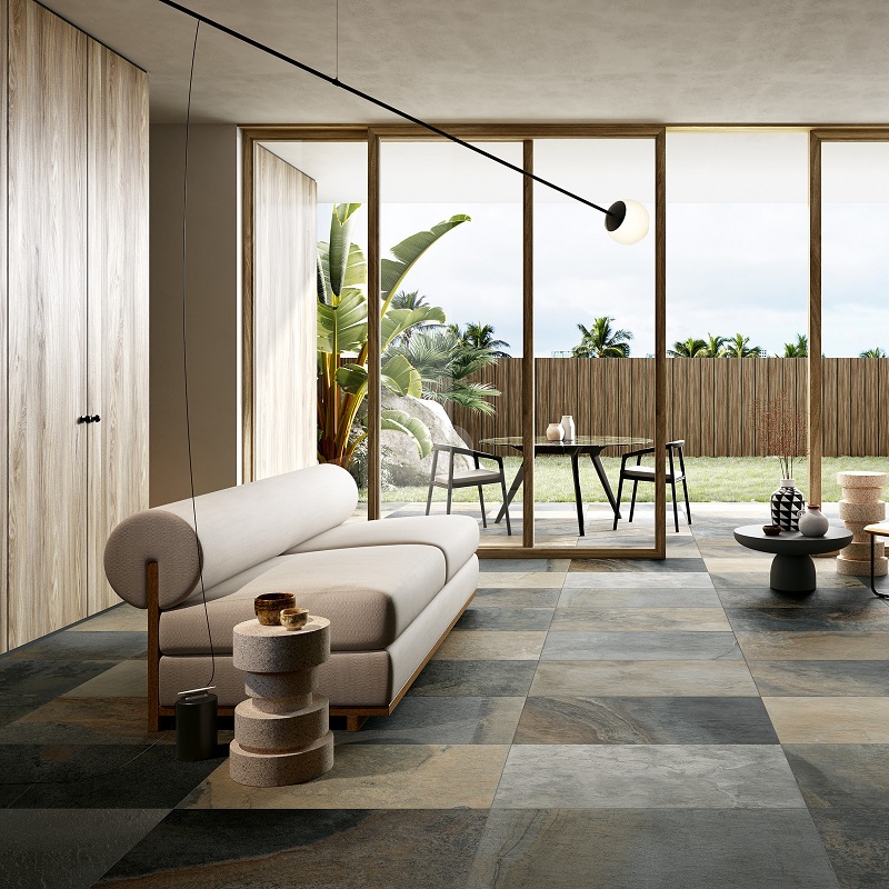 Bali Polychrome 60,4x90,6cm - Ceramiche coem bali polychrome 60 4x90 6 - Bali Polychrome 60,4x90,6cm