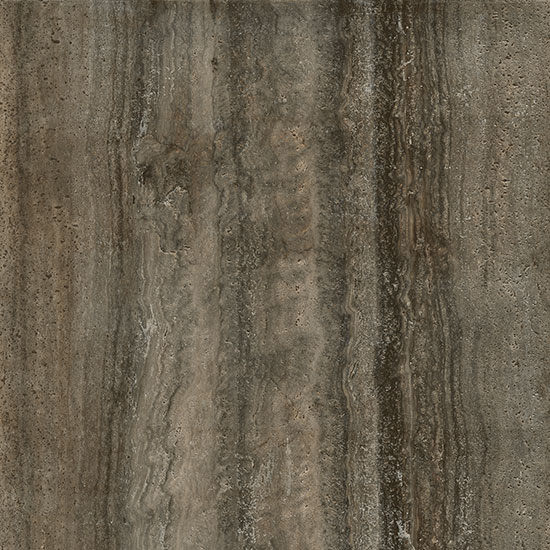 Touch Stone Brown Vein Naturale diverse afmetingen - Ceramiche coem touch stone brown vein pavimenti gres - Touch Stone Brown Vein Naturale 30,2x60,4cm