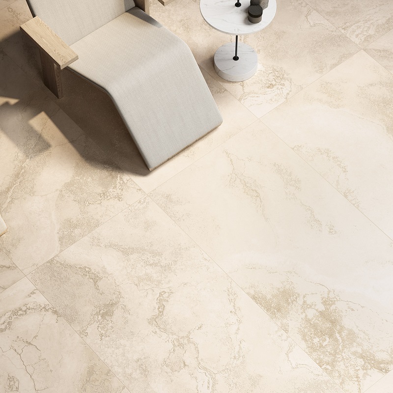 Touch Stone Gold Naturale diverse afmetingen - Ceramiche coem touch stone gold 75 5x151 levigato matt rett 2 - Touch Stone Gold Naturale 30,2x60,4cm