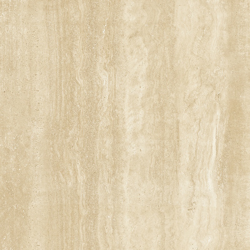 Touch Stone Gold Vein Naturale diverse afmetingen - Ceramiche coem touch stone gold vein - Touch Stone Gold Vein Naturale 30,2x60,4cm
