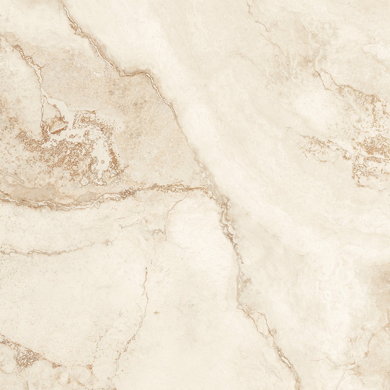 Touch Stone Gold Naturale diverse afmetingen - Ceramiche coem touch stone gold - Touch Stone Gold Naturale 30,2x60,4cm