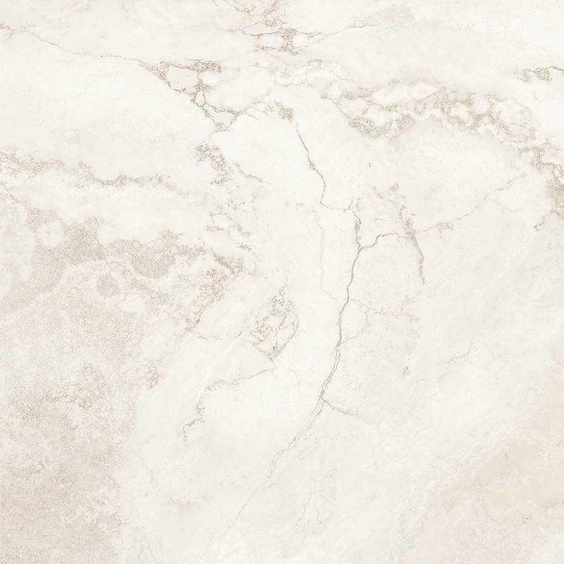 Touch Stone Grey Silk diverse afmetingen - Ceramiche coem touch stone grey 1 - Touch Stone Grey Silk 30,2x60,4cm