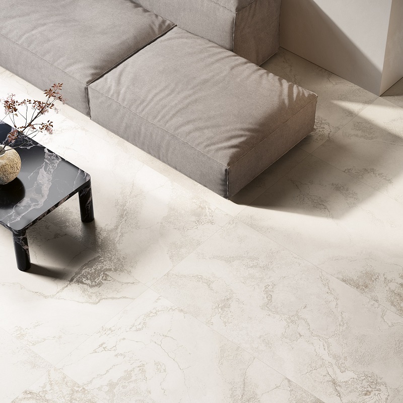 Touch Stone Grey Naturale diverse afmetingen - Ceramiche coem touch stone grey 75 5x151 levigato matt rett 2 - Touch Stone Grey Naturale 30,2x60,4cm
