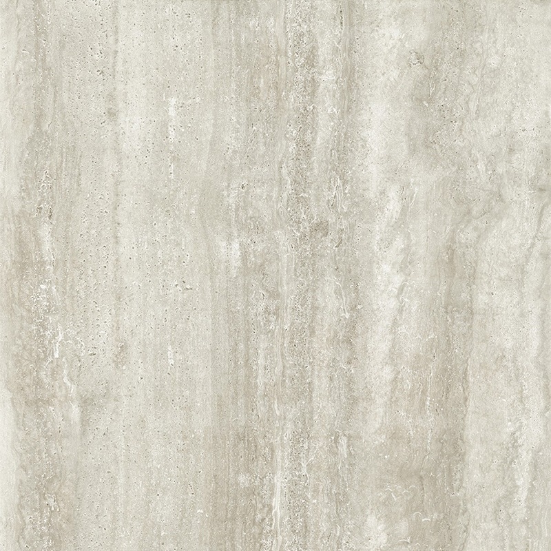 Touch Stone Grey Vein Naturale diverse afmetingen - Ceramiche coem touch stone grey vein - Touch Stone Grey Vein Naturale 30,2x60,4cm