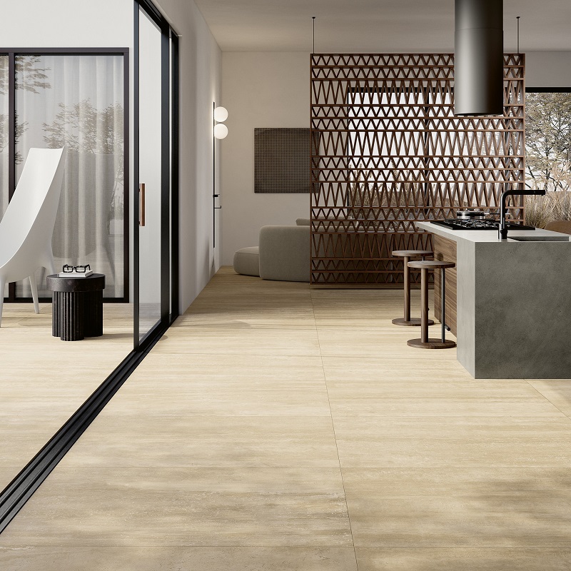 Touch Stone Gold Vein Silk diverse afmetingen - Ceramiche coem touch stone vein gold 60 4x120 8 nat 60 4x120 8 est - Touch Stone Gold Vein Silk 30,2x60,4cm