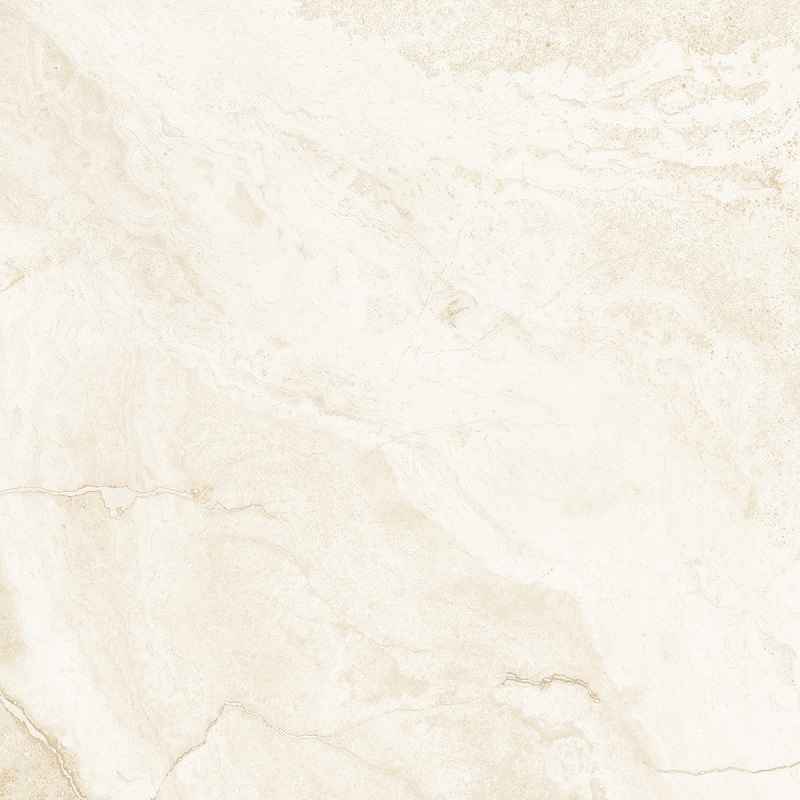 Touch Stone White Silk diverse afmetingen - Ceramiche coem touch stone white 1 - Touch Stone White Silk 30,2x60,4cm