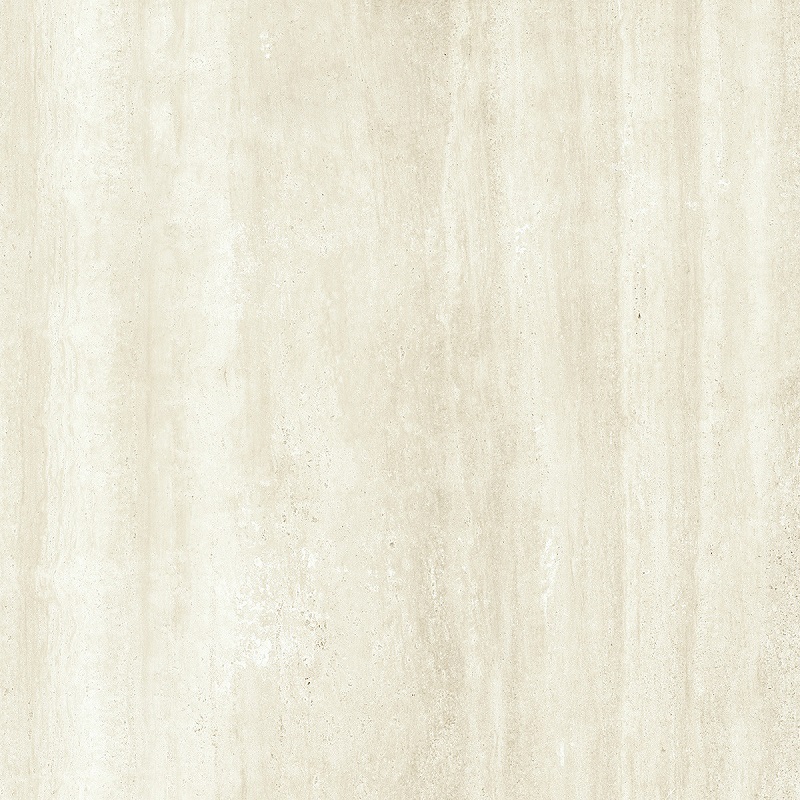 Touch Stone White Vein Naturale diverse afmetingen - Ceramiche coem touch stone white vein - Touch Stone White Vein Naturale 30,2x60,4cm