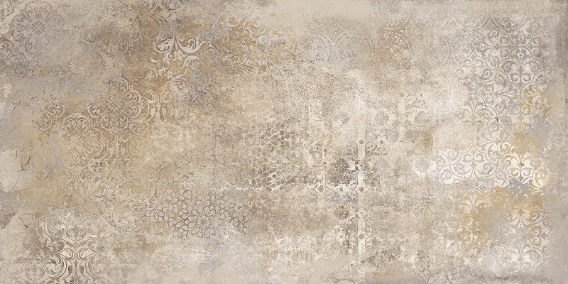 94 Evo Cheri La Jour 60x120x1cm - Ceravision 94 evo la jour 1 - 94 Evo Cheri La Jour 60x120