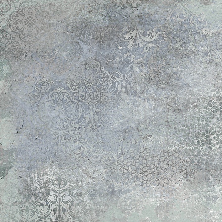 94 Evo Cheri La Nuit 60x120x1cm - Ceravision 94 evo la nuit - 94 Evo Cheri La Nuit 60x120
