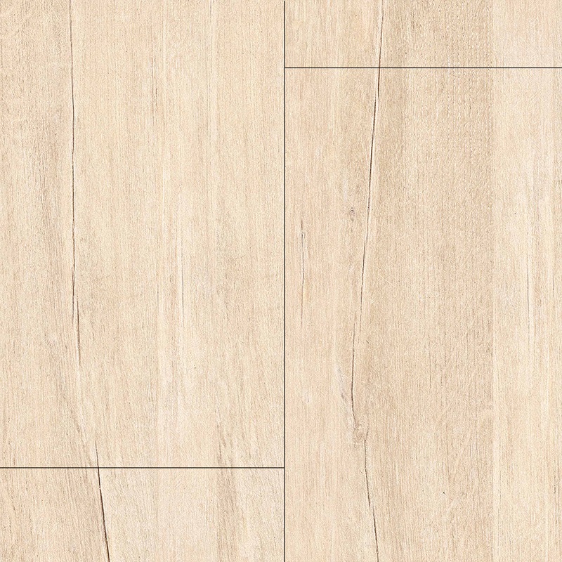 Chalet Maple diverse afmetingen - Chalet maple - Chalet Maple 19,5x121,5cm