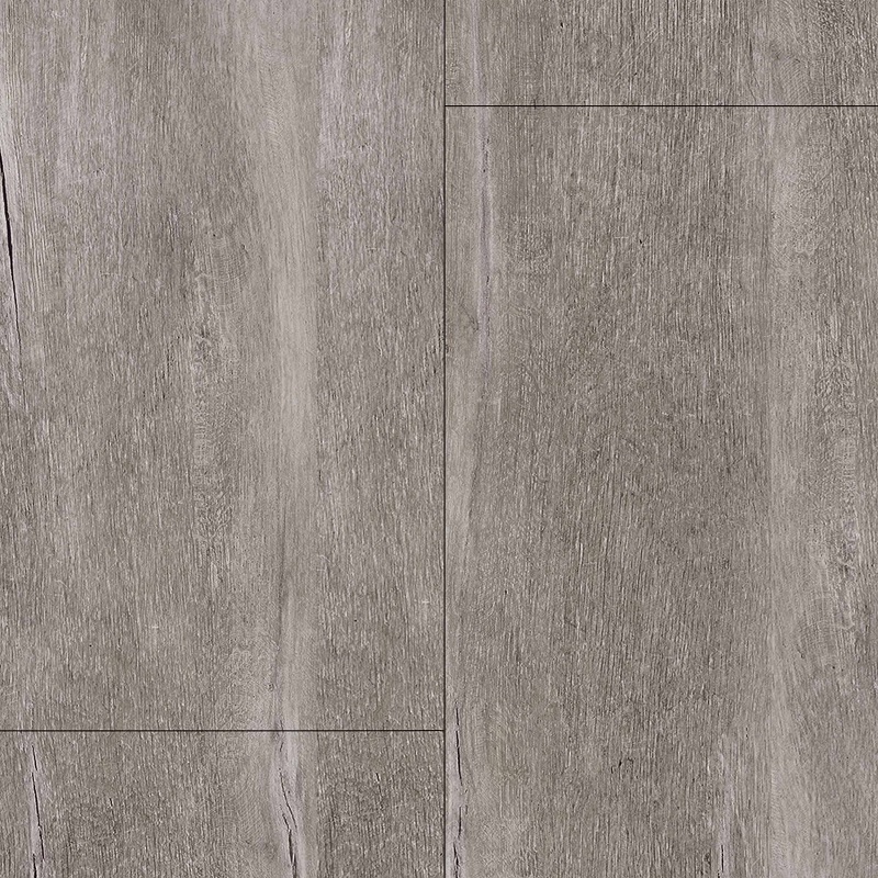 Chalet Smoke diverse afmetingen - Chalet smoke - Chalet Smoke 19,5x121,5cm