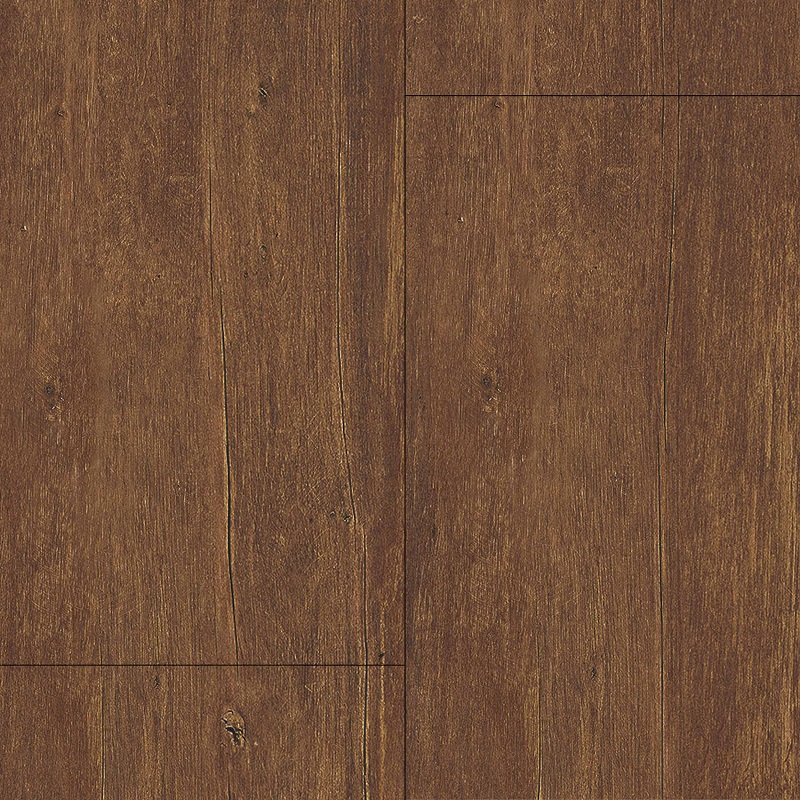 Chalet Walnut diverse afmetingen - Chalet walnut - Chalet Walnut 19,5x121,5cm