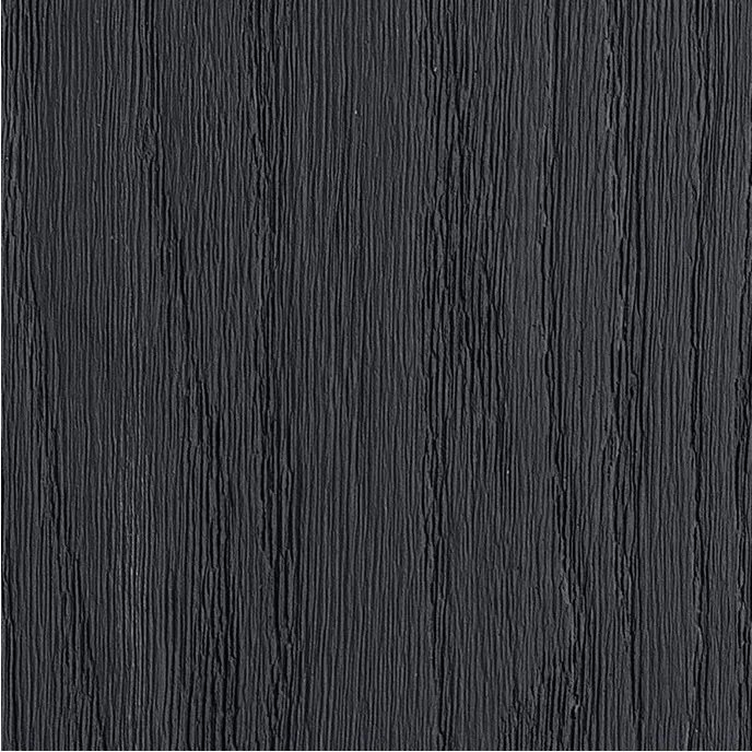 Vlonderplanken Hollywood Charcoal Black - Charcoal black hollywood - Hollywood Charcoal Black