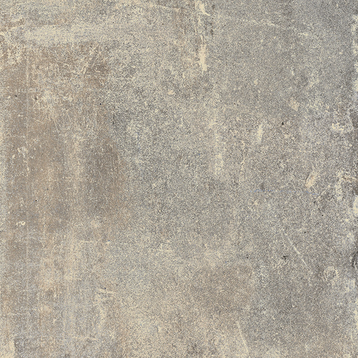 GeoCeramica Stone look Chateaux Taupe KTBN04 120x60x4cm - Chateaux - KTBN04 Chateaux Taupe 120x60