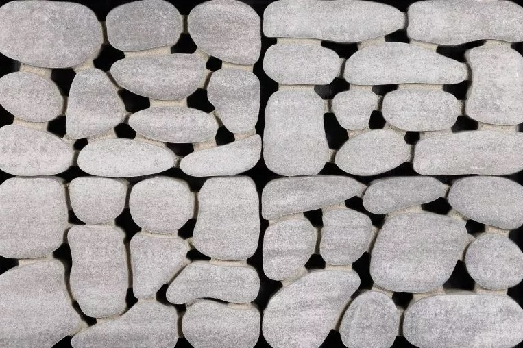 Eco Solution Citta Klimata elba diverse afmetingen - Citta klimata elba - Eco Solution Citta Klimata elba 60x40x10