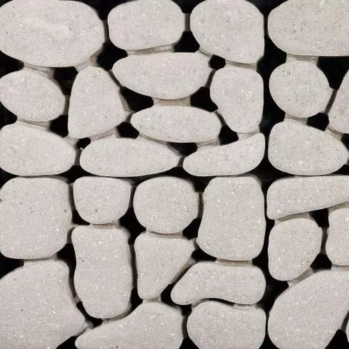 Eco Solution Citta Klimata grijs diverse afmetingen - Citta klimata grijs 1 - Eco Solution Citta Klimata grijs 60x40x10