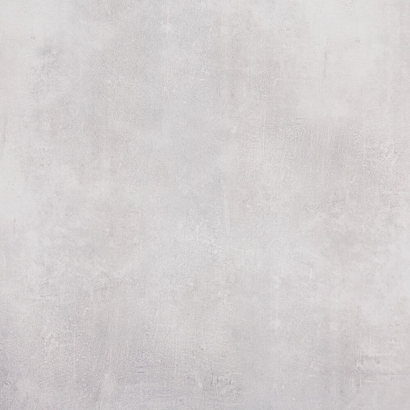 Robusto Ceramica 3.0 Concrea Light Grey KTBN02 60x60x3cm - Concrea light grey robusto ceramica 3 0 3 - KTBN02 Concrea Light Grey
