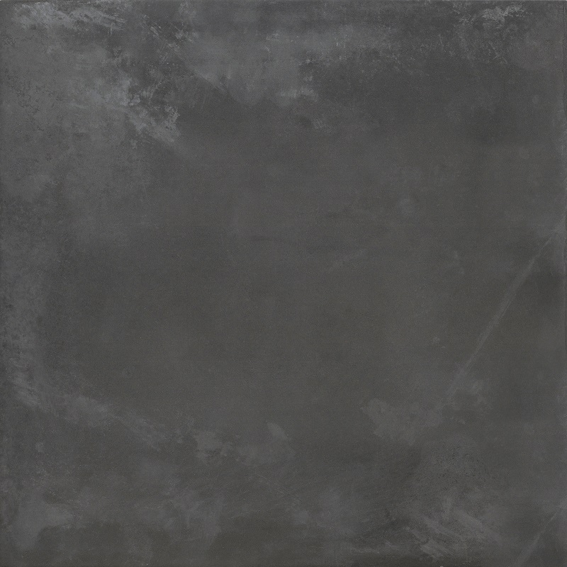 GeoCeramica Beton look Concreet Black KTBN04 diverse afmetingen - Concreet black 1 - KTBN04 Concreet Black 100x100