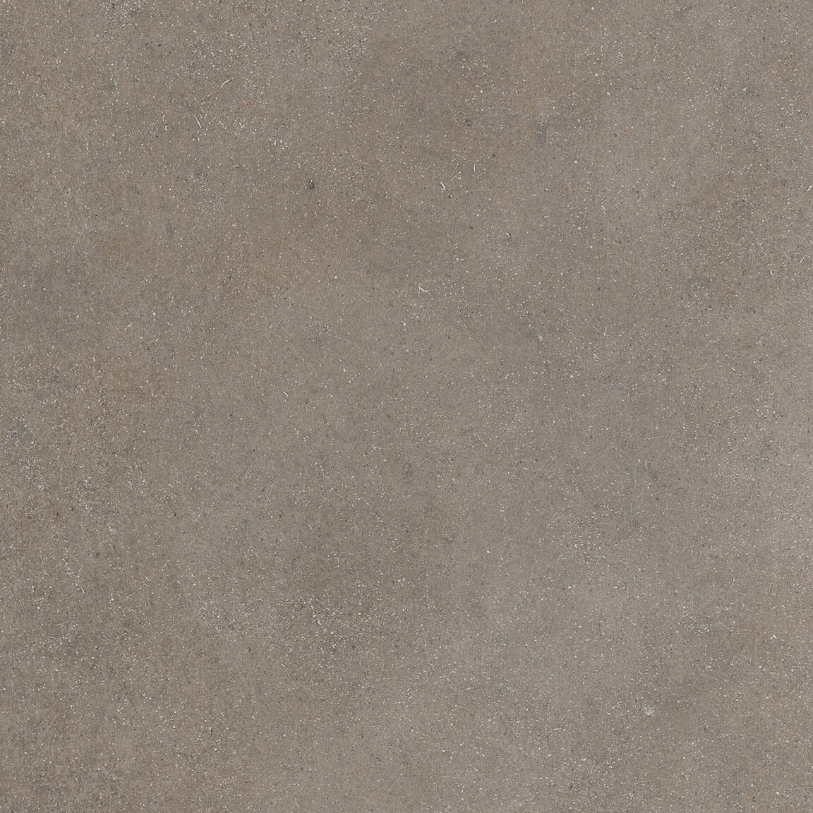 Robusto Ceramica 3.0 Ultra Contemporary Brown KTBN02 60x60x3cm / 90x45x3cm - Contemporary product - BN02 Ultra Contemporary Brown 60x60