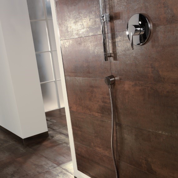 Corten A Bronce Rtt diverse afmetingen - Corten a sfeer - Corten A Bronce 60x60