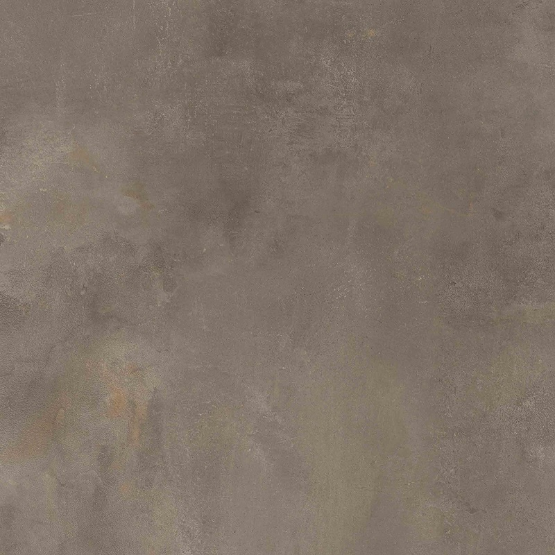 Corten Anthracite diverse afmetingen - Corten anthracite 5 - Corten Anthracite 30x60cm