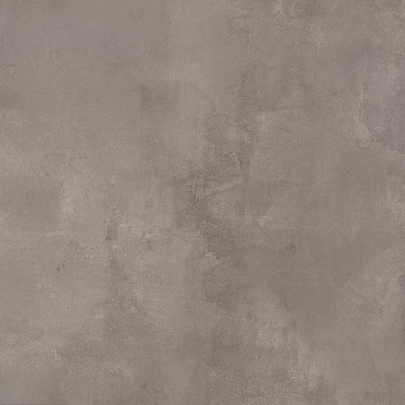 Corten Grigio diverse afmetingen - Corten grigio 5 - Corten Grigio 30x60cm
