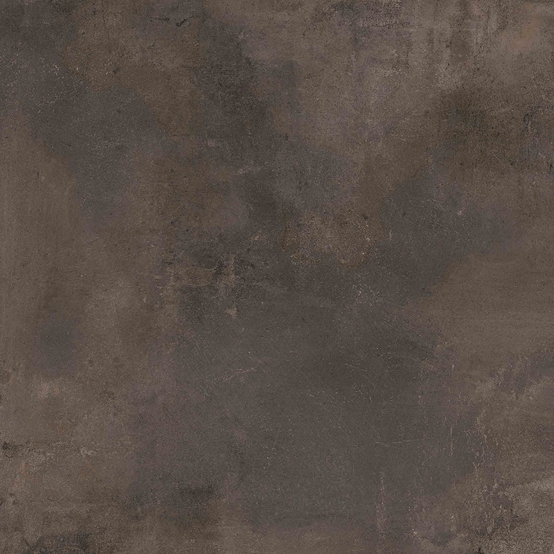 Corten Nero diverse afmetingen - Corten nero 5 - Corten Nero 30x60cm