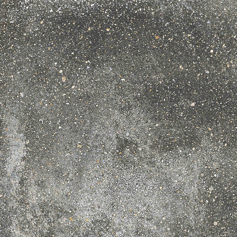 Cottage Anthracite diverse afmetingen - Cottage anthracite 4 - Cottage Anthracite 22,5x22,5cm