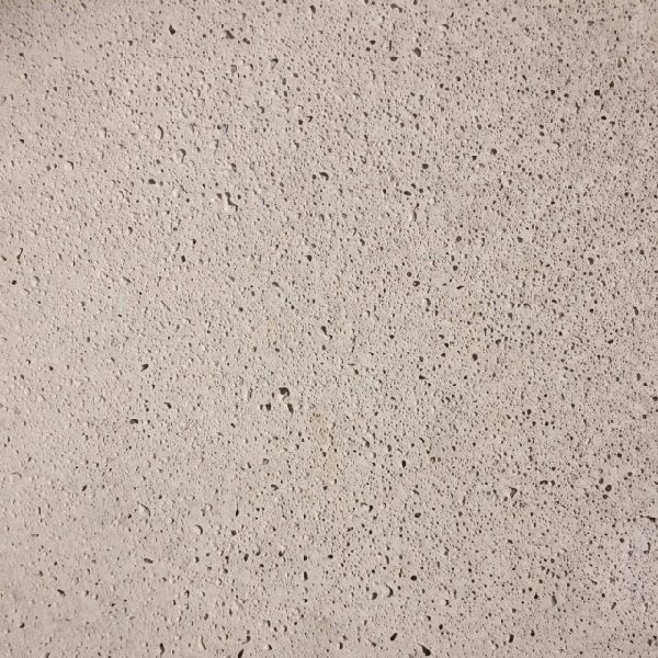 Opsluitband Oud Hollands Creme - Creme voorbeeld opsluitband - Opsluitband Oud Hollands Creme 5x20x100cm