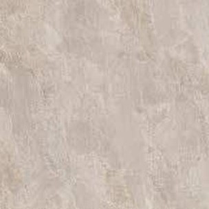 TwentyGres Deepstone Hyper Lava KTBN04 2cm dikte diverse afmetingen - Deepstone hyper lava - KTBN04 Deepstone Hyper Lava 60x60x2