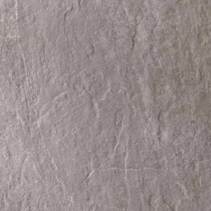 TwentyGres Deepstone Oyster KTBN04 2cm dikte diverse afmetingen - Deepstone oyster - KTBN04 Deepstone Oyster 60x60x2