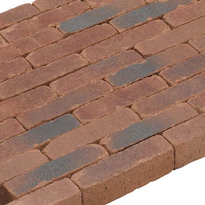 Dikformaat Horstlaan antiek - Dikformaat horstlaan antiek - Dikformaat 028