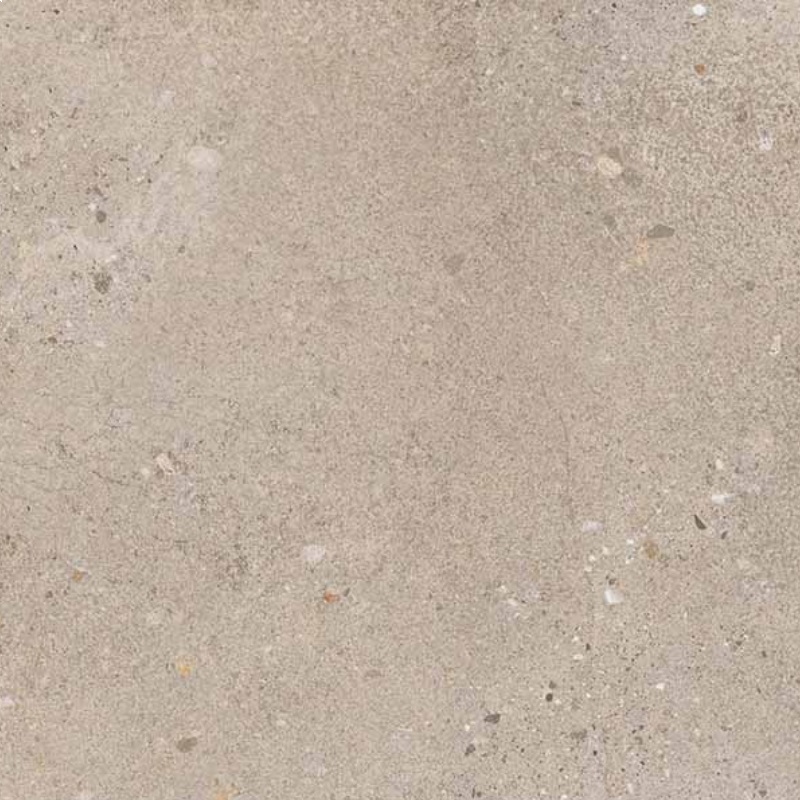 Premium Line Ceramics District Greige KTBN01 80x80x2cm - District greige - KTBN01 District Greige 80x80x2