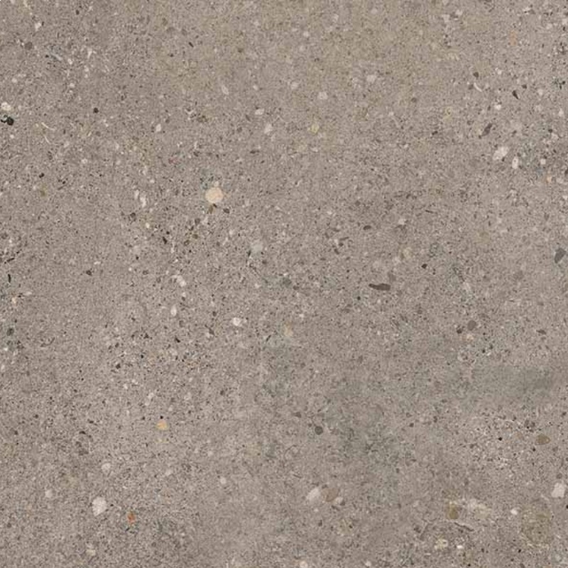 Premium Line Ceramics District Grey KTBN01 80x80x2cm - District grey 1 - KTBN01 District Grey 80x80x2