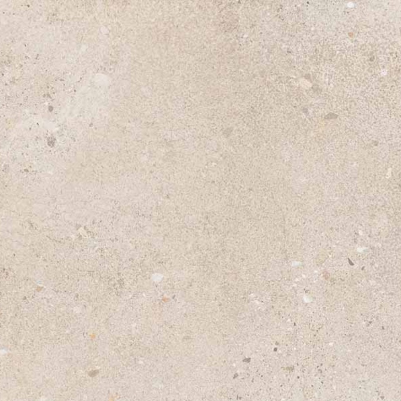 Premium Line Ceramics District Ivory KTBN01 80x80x2cm - District ivory 1 - KTBN01 District Ivory 80x80x2