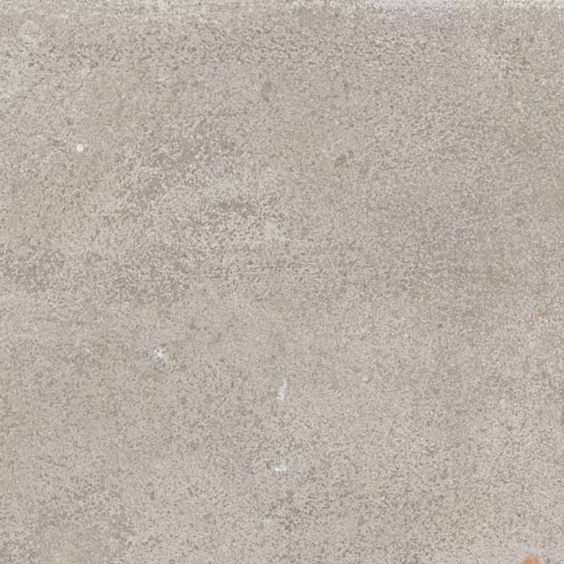 Premium Line Ceramics District Silver KTBN01 80x80x2cm - District silver 1 - KTBN01 District Silver 80x80x2