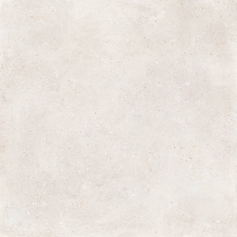 District White diverse afmetingen - District white 1 1 - District White spazzolato 60x60