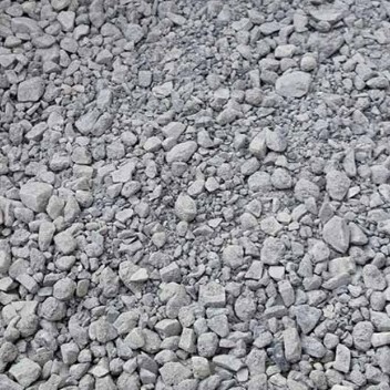 Dolomiet Silver grey split 0-15mm - Dolomiet silver grey 0 15mm - Dolomiet Silver grey split 0-15mm Midibag