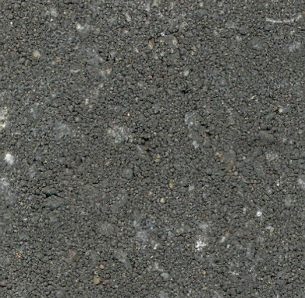 Gekleurde betontegel donkergrijs 5cm dik diverse afmetingen - Donkergrijs 5 - Gekleurde betontegel donkergrijs 50x50x5cm