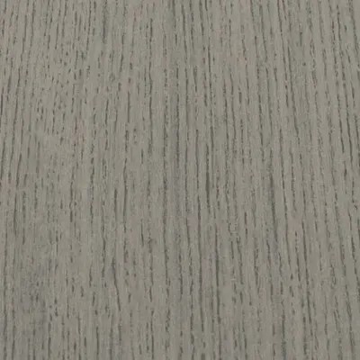 Vlonderplanken Infinity Driftwood Grey - Driftwood infinityy - Infinity Driftwood Grey