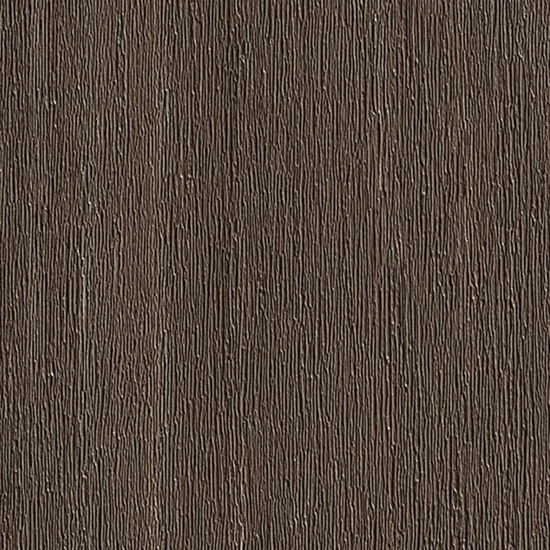 Vlonderplanken Dura - Azek Dark Hickory - Dura azek dark hickory - Dura - Azek Dark Hickory