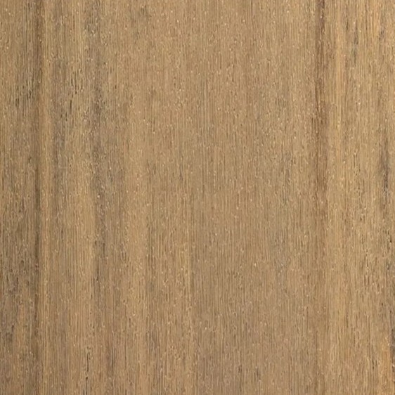 Vlonderplanken Dura - Azek Weathered Teak - Dura azek weathered teak - Dura - Azek Weathered Teak