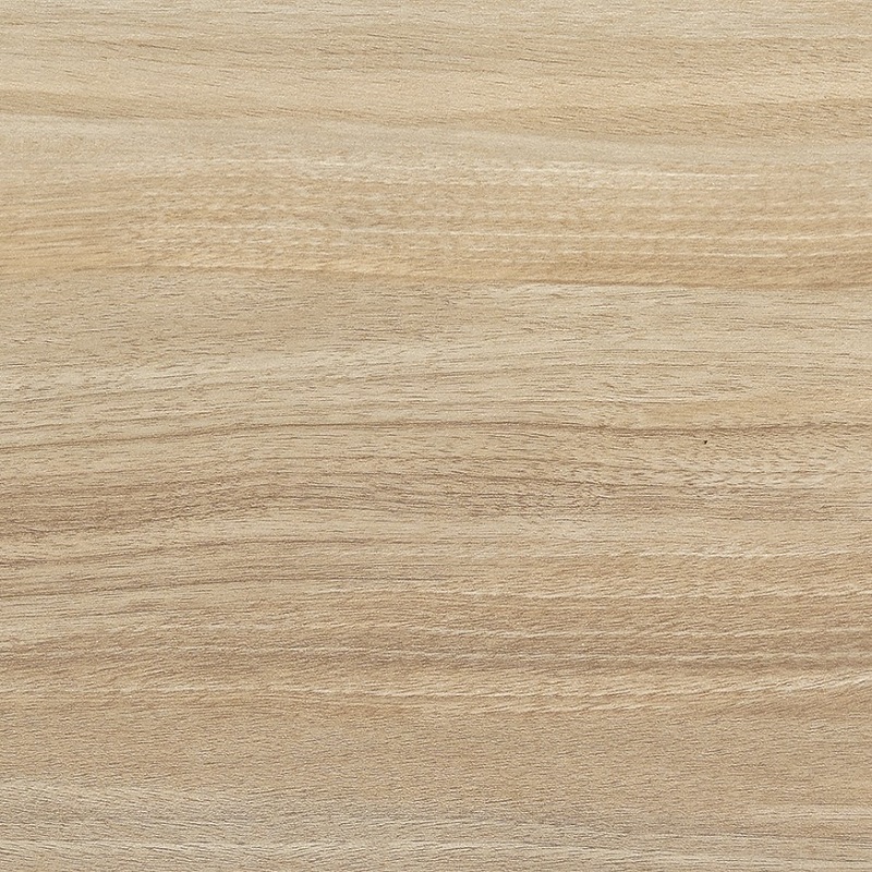 Kirova Haya diverse afmetingen - E01023037 kirova haya 30x150 stuk 1 - Kirova Haya 15x90
