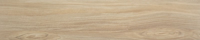 Kirova Haya diverse afmetingen - E01023037 kirova haya 30x150 stuk - Kirova Haya 15x90