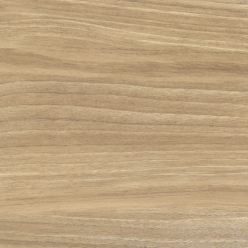 Kirova Roble diverse afmetingen - E01023038 kirova roble 30x150 stuk 1 - Kirova Roble 15x90