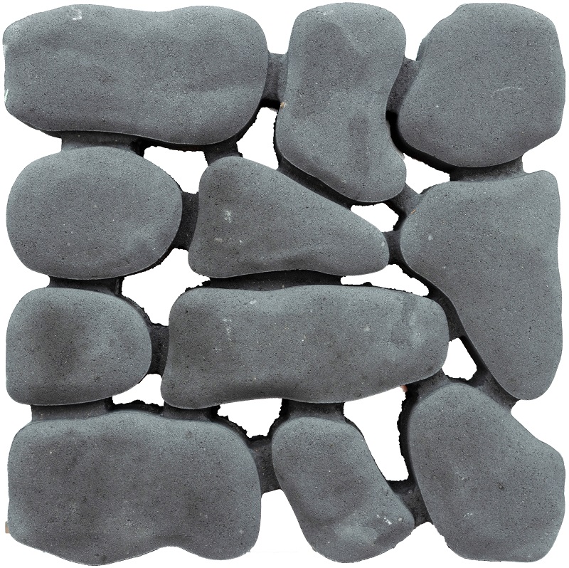 Eco Solution Citta Klimata cannobio diverse afmetingen - Eco solution citta klimata cannobio - Eco Solution Citta Klimata cannobio 60x40x10
